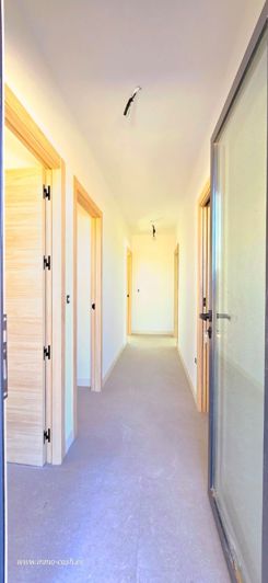 Image No.22-3 Bed Villa for sale