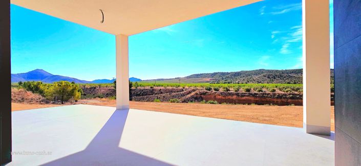 Image No.24-3 Bed Villa for sale