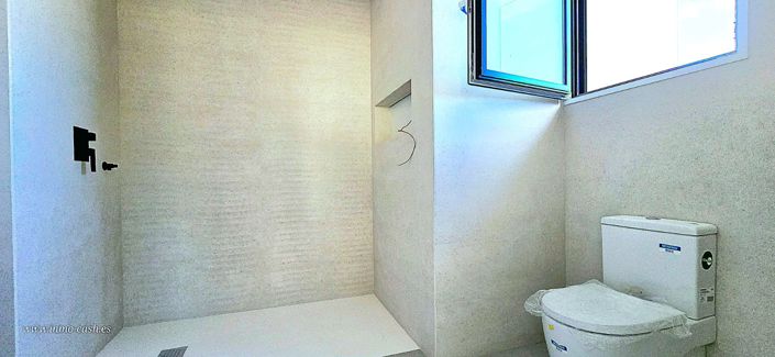 Image No.26-3 Bed Villa for sale