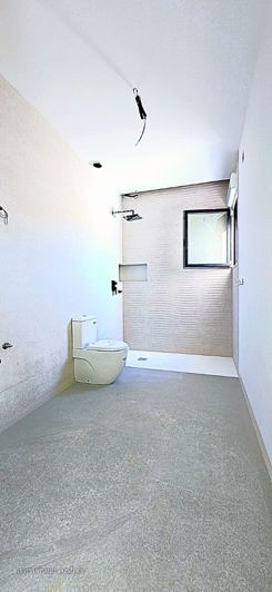 Image No.30-3 Bed Villa for sale