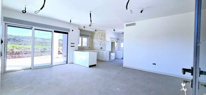 Image No.39-3 Bed Villa for sale