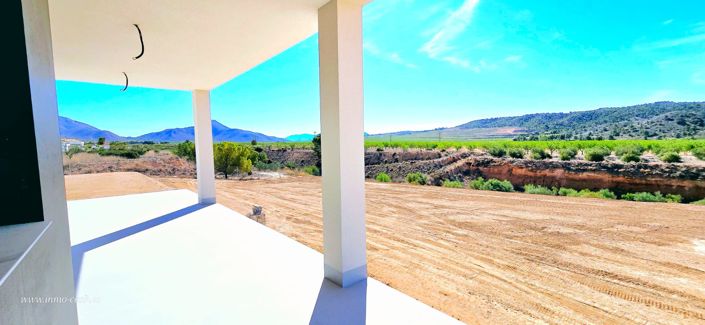 Image No.4-3 Bed Villa for sale