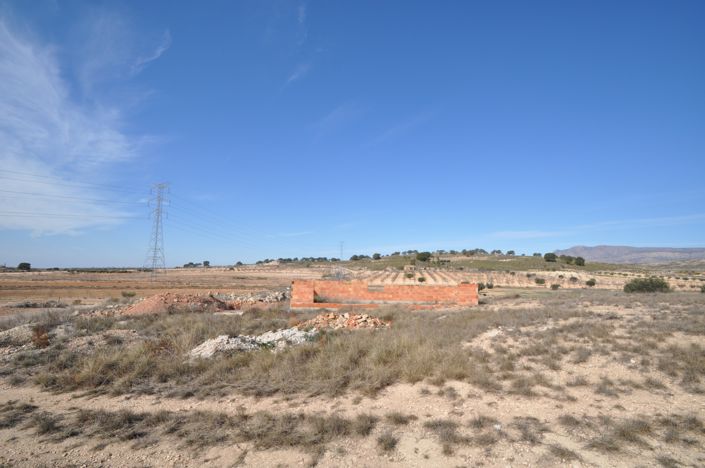 Image No.10-Property for sale