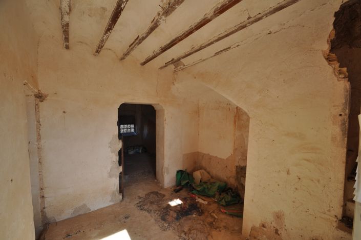 Image No.2-Property for sale