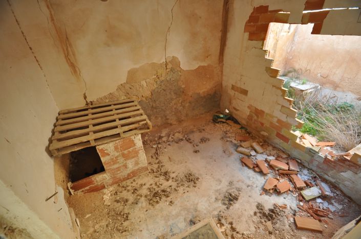 Image No.3-Property for sale