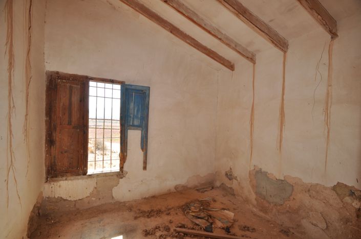 Image No.4-Property for sale