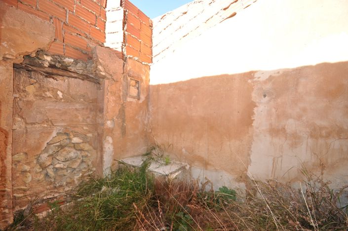 Image No.5-Property for sale