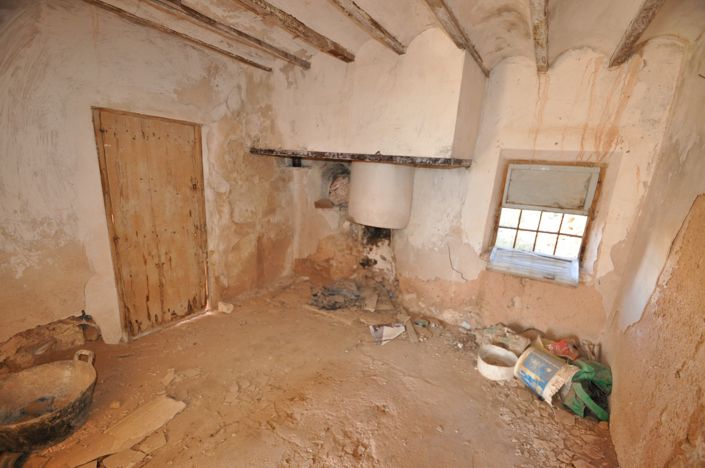 Image No.6-Property for sale