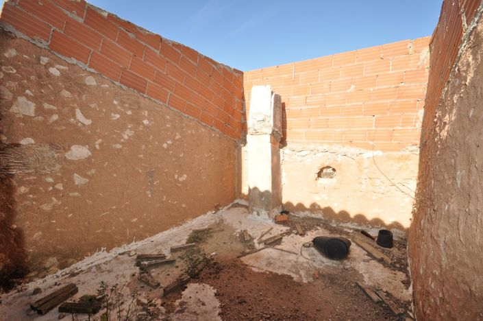 Image No.7-Property for sale