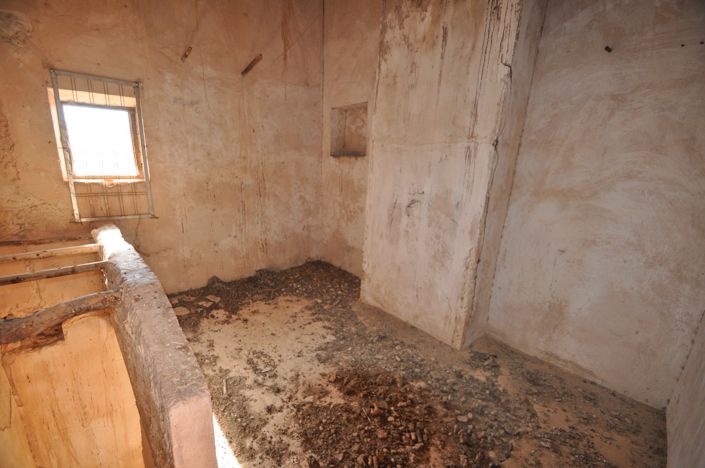 Image No.8-Property for sale