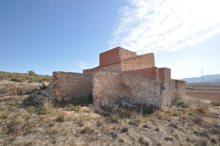 Image No.9-Property for sale