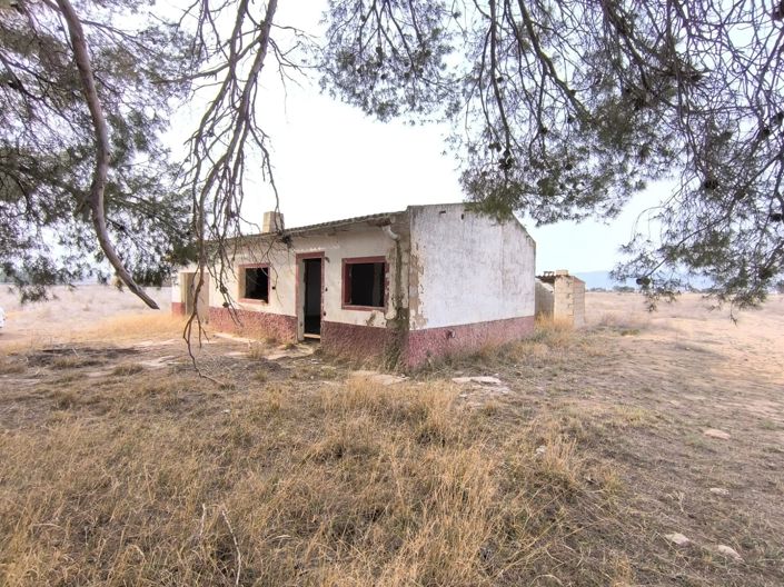Image No.1-Property for sale
