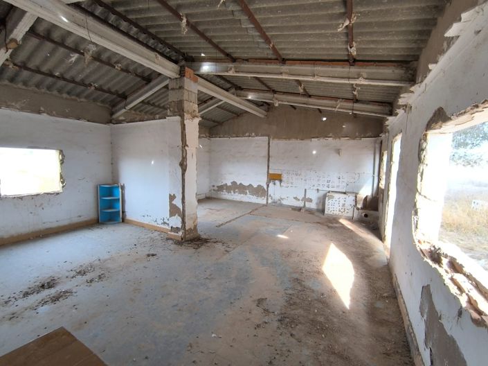 Image No.6-Propriété de 2 chambres à vendre à Villena