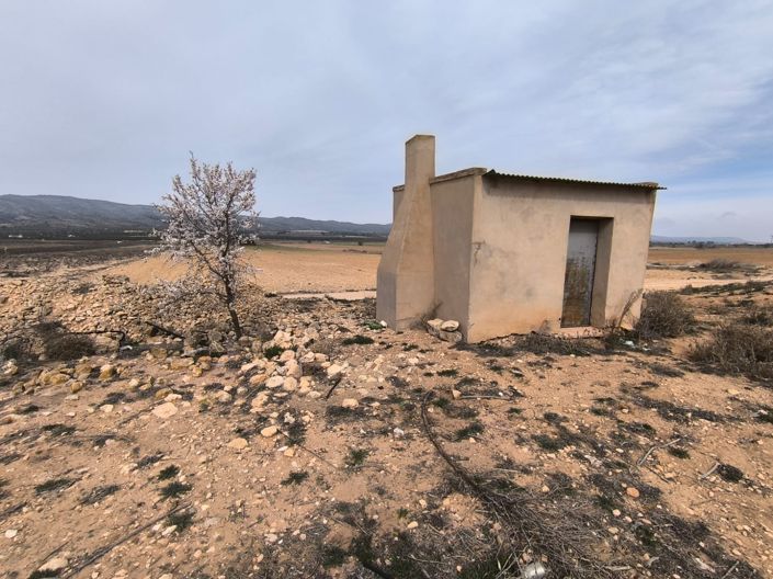 Image No.3-Land for sale