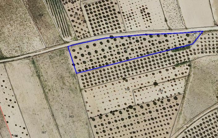 Image No.9-Land for sale