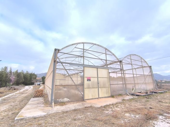 Image No.1-Commercial for sale