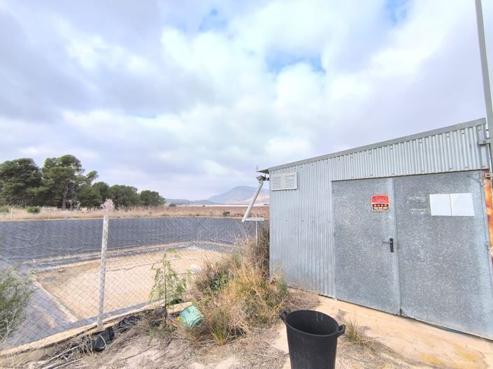 Image No.10-Commercial à vendre à Aspe