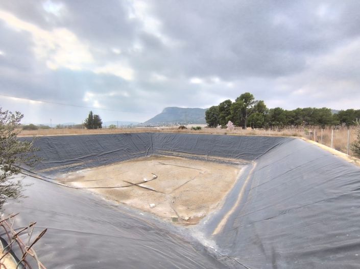 Image No.11-Commercial à vendre à Aspe