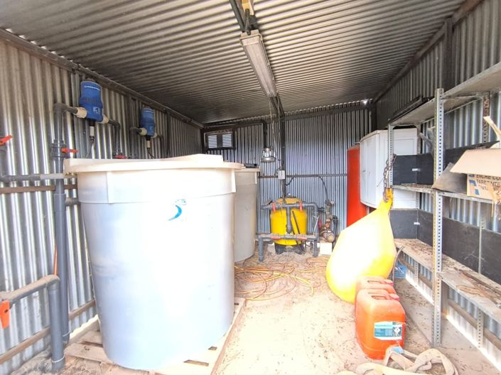 Image No.13-Commercial à vendre à Aspe