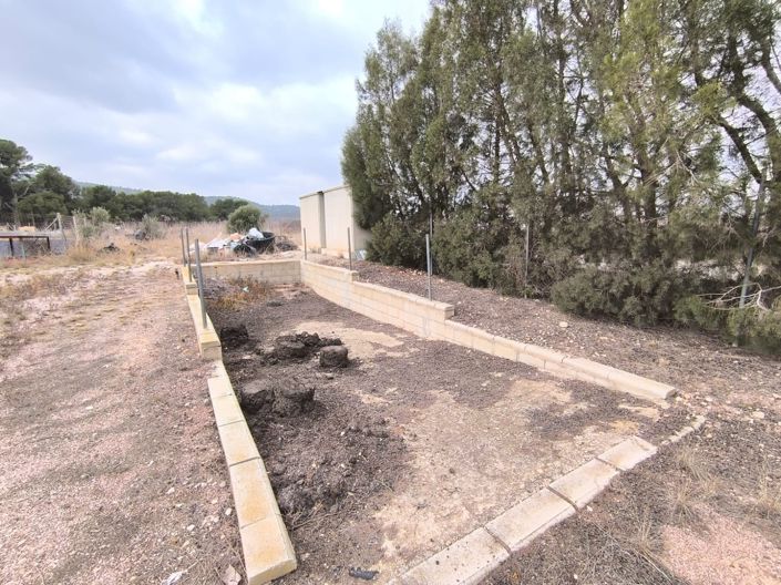 Image No.14-Commercial à vendre à Aspe