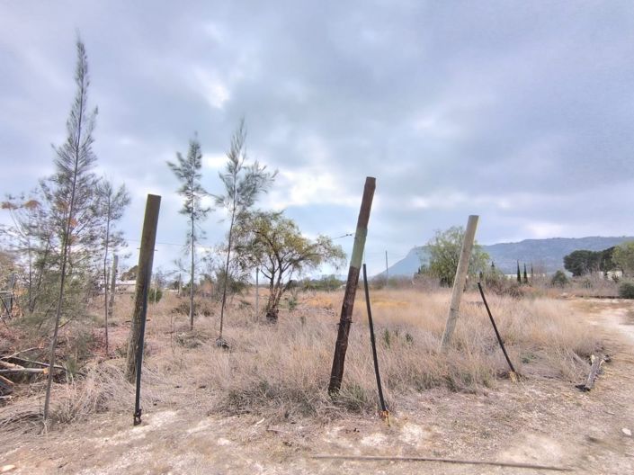 Image No.18-Commercial à vendre à Aspe