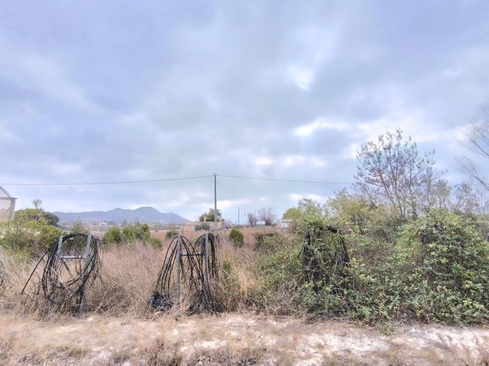 Image No.20-Commercial à vendre à Aspe