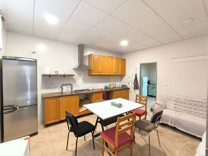 Image No.22-Commercial à vendre à Aspe