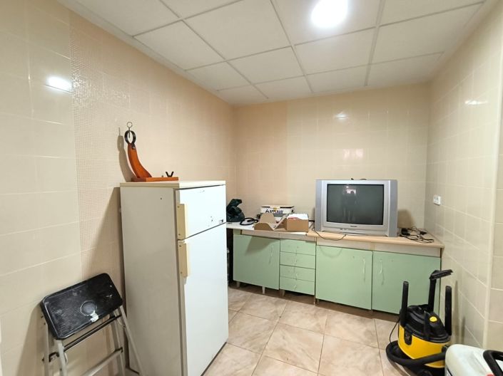 Image No.23-Commercial à vendre à Aspe