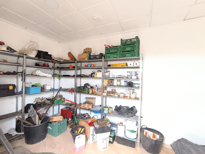 Image No.24-Commercial à vendre à Aspe