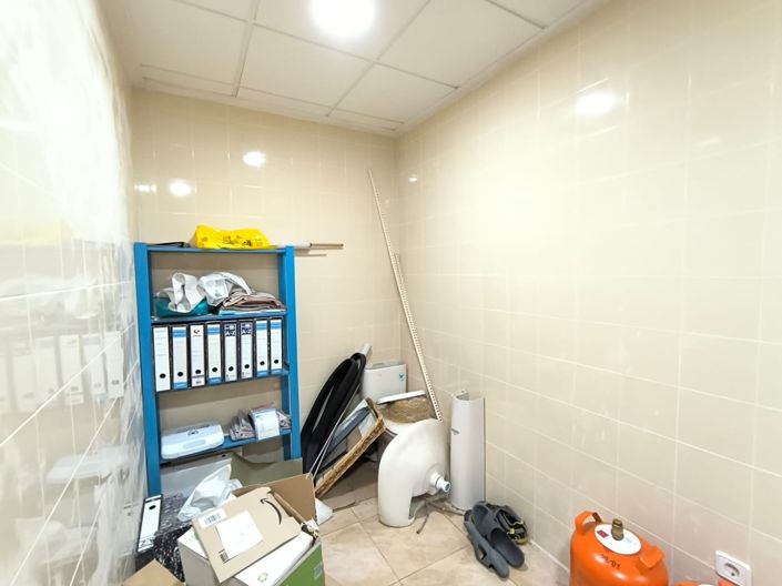 Image No.25-Commercial à vendre à Aspe