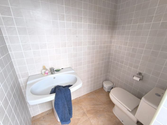 Image No.26-Commercial à vendre à Aspe