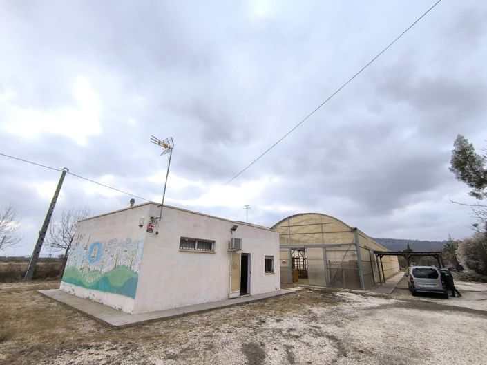 Image No.3-Commercial for sale