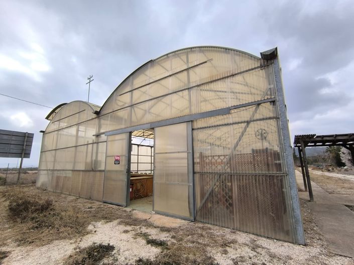 Image No.4-Commercial à vendre à Aspe