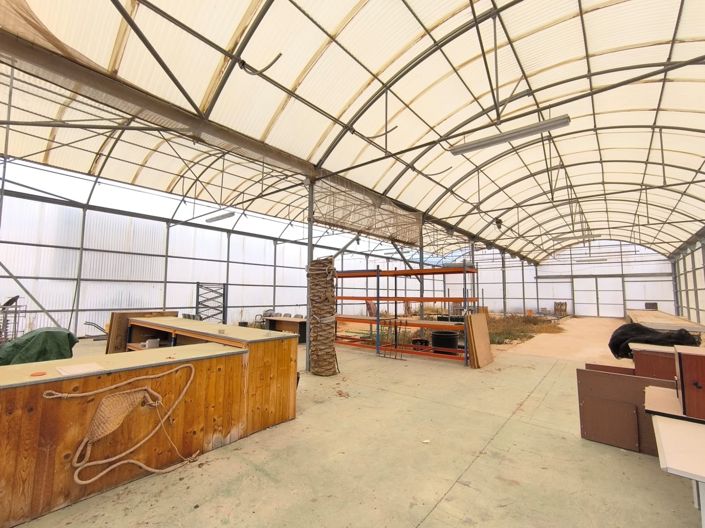 Image No.6-Commercial à vendre à Aspe