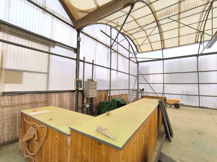 Image No.7-Commercial à vendre à Aspe