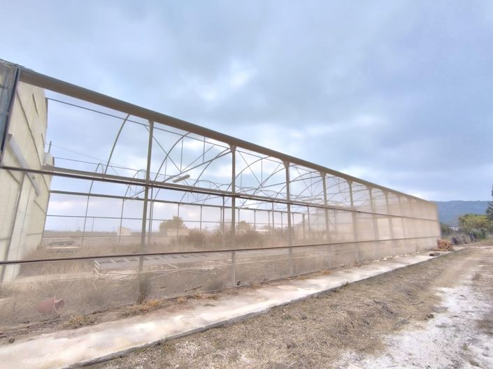 Image No.8-Commercial à vendre à Aspe