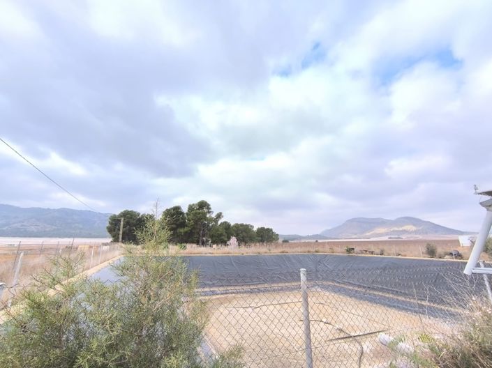 Image No.9-Commercial à vendre à Aspe