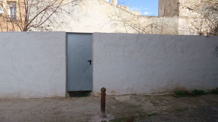 Image No.1-Land for sale