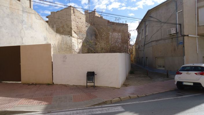 Image No.3-Land for sale