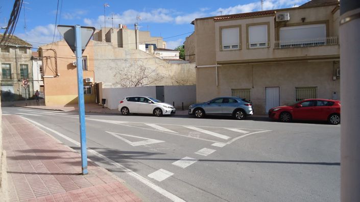 Image No.5-Land for sale