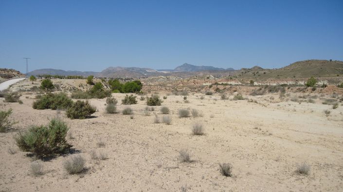 Image No.1-Land for sale