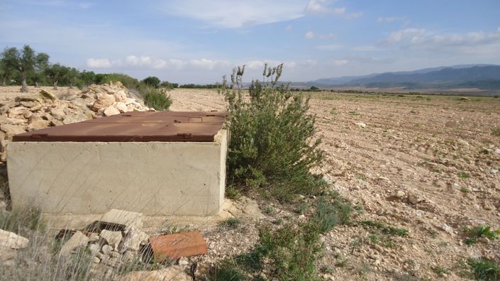 Image No.3-Land for sale