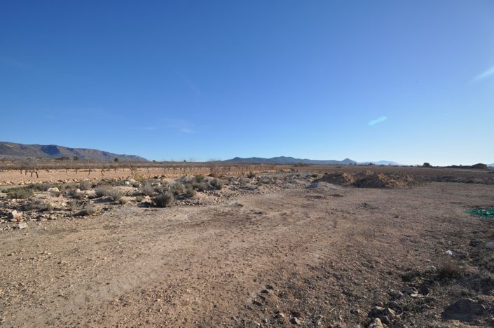 Image No.1-Land for sale