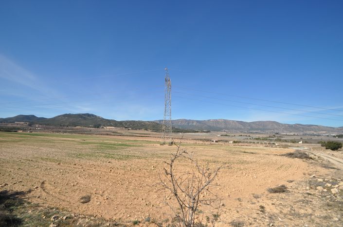 Image No.5-Land for sale