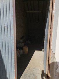 o1ikf04hqv1asehgc8db3fjqs62k