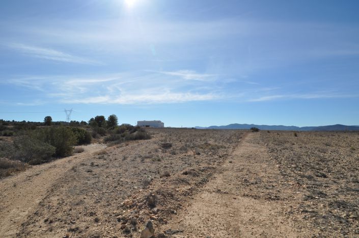 Image No.1-Land for sale