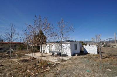 Stratus International most sold property