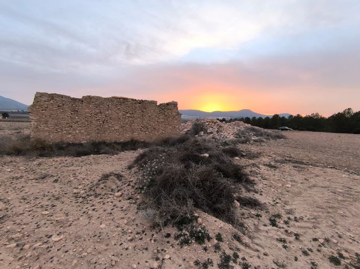 Image No.1-Land for sale