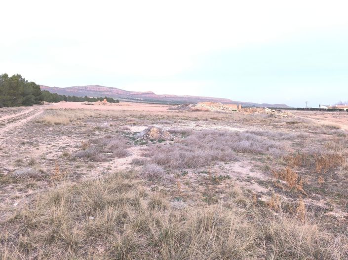 Image No.10-Land for sale