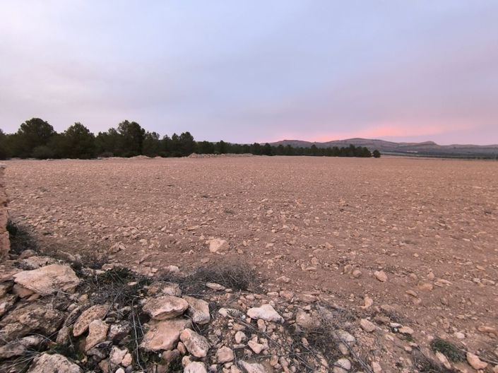 Image No.8-Land for sale